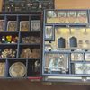 The Taverns of Tiefenthal Board Games Schmidt Spiele   