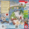 Islands in the Mist Board Games Stronghold Games   