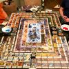 Talisman: Revised 4th Edition Board Games Pegasus Spiele   