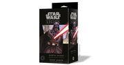Darth Vader Operative Expansion Star Wars: Legion Fantasy Flight Games   