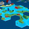 Explorers of the North Sea Board Games Renegade Game Studios
