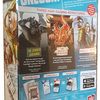 Unlock! Epic Adventures Board Games Asmodee   