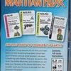 Martian Fluxx Board Games Looney Labs   