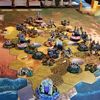 Mage Knight Board Game Ultimate Edition Board Games WizKids   