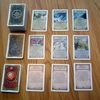 Talisman: The Frostmarch Board Games Pegasus Spiele   