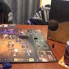 Dune: Imperium Board Games Dire Wolf   