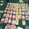 Equinox: Purple Box Board Games Plan B Games   