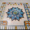 Azul: Glazed Pavilion Expansion Board Games Plan B Games