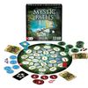 Mystic Paths Board Games R&R Games   