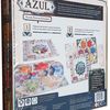 Azul: Glazed Pavilion Expansion Board Games Plan B Games