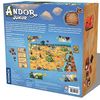 Andor: The Family Fantasy Game Board Games Kosmos   
