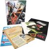 Unlock! Epic Adventures Board Games Asmodee   