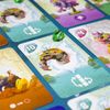 Equinox: Green Box Board Games Plan B Games   