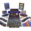 Galaxy Trucker Board Games Czech Games Edition   