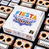 Fiesta De Los Muertos Board Games Old Chap Games   