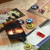 Dune: House Secrets Board Games Portal Games   