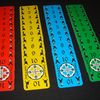 Dutch Blitz Board Games Dutch Blitz   