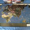 Axis & Allies 1942 (2nd Edition) Board Games Avalon Hill Games, Inc   