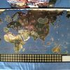 Axis & Allies 1942 (2nd Edition)