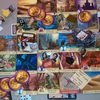 Forbidden Island Board Games Gamewright   