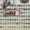 Talisman: The Sacred Pool Board Games Pegasus Spiele   