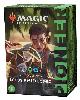 MTG Pioneer Challenger Decks 2021 - Lotus Field Combo MTG Sealed Wizards of the Coast   