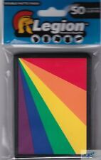 Double Matte Rainbow Product Type Unknown Legion