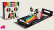 A Game of Cat & Mouth Board Games Exploding Kittens   