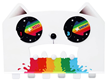A Game of Cat & Mouth Board Games Exploding Kittens   