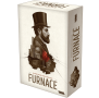 Furnace Board Games Arcane Wonders   