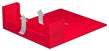 Ultimate Guard: Arkhive 400+ - Red Product Type Unknown Ultimate Guard