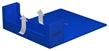 Ultimate Guard: Arkhive 400+ - Blue Product Type Unknown Ultimate Guard