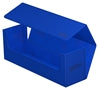 Ultimate Guard: Arkhive 400+ - Blue Product Type Unknown Ultimate Guard