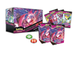 Pokémon Fusion Strike Build & Battle Stadium Pokemon Sealed The Pokemon Company   