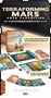 Terraforming Mars: Ares Expedition - Collector's Edition Board Games Stronghold Games   