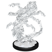 D&D Nolzur's Marvelous Miniatures: W14 Tsucora/Hashalaq Quori Unpainted Miniatures WizKids