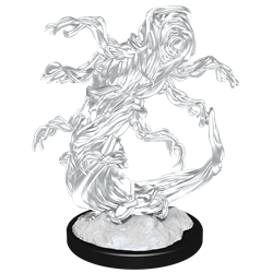 D&D Nolzur's Marvelous Miniatures: W14 Tsucora/Hashalaq Quori Unpainted Miniatures WizKids