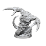 D&D Nolzur's Marvelous Miniatures: W14 Tsucora/Hashalaq Quori Unpainted Miniatures WizKids