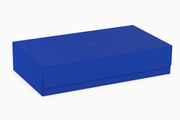 Ultimate Guard: Omnihive 1000+ - Blue Deck Boxes & Storage Ultimate Guard