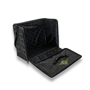 Battlefoam: P.A.C.K. 432 Molle w/ Magna Rack Slider Horizontal Load Out Battlefoam Battlefoam   