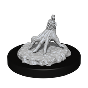 D&D Nolzur’s Marvelous Miniatures: W15 Crawling Claws RPG Miniatures WizKids   