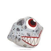 DnD Phunny Eyemonger Plush Toys & Plushes kidrobot