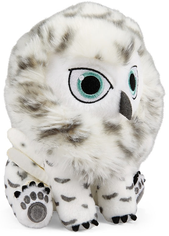 DnD Phunny Owlbear Plush Toys & Plushes kidrobot