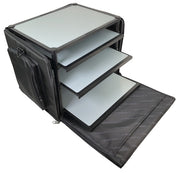 Battlefoam: P.A.C.K. 720 Molle w/ Magna Rack Slider Load Out Battlefoam Battlefoam   