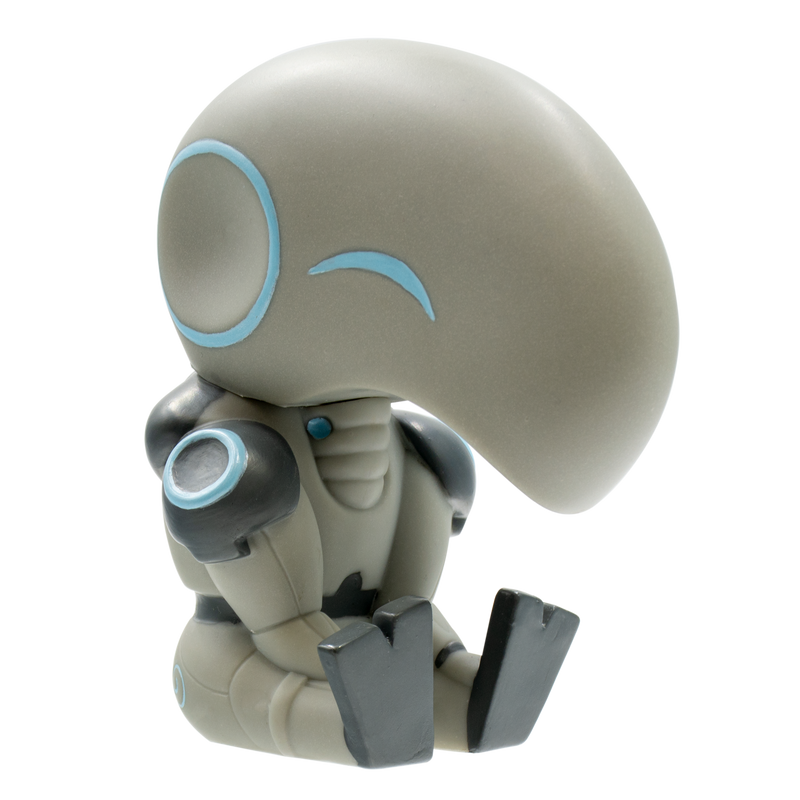 Ultra Pro MTG Figurines from the Vault: Myr Toys & Plushes Ultra Pro   