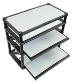 Foam Trays & Inserts