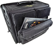 Battlefoam: P.A.C.K. 432 2.0 Molle w/ Standard Load Out Battlefoam Battlefoam   