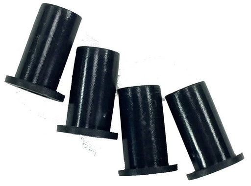 Battlefoam: Magna Rack Plug Set Bottom Plugs Battlefoam Battlefoam   