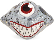 DnD Phunny Eyemonger Plush Toys & Plushes kidrobot