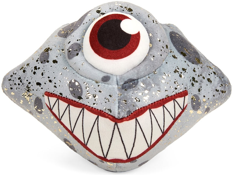DnD Phunny Eyemonger Plush Toys & Plushes kidrobot